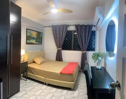 Blk 108 Bedok Reservoir Road (Bedok), HDB 4 Rooms #485695601